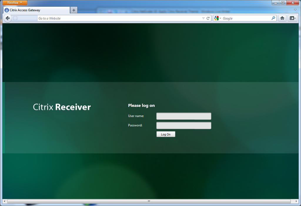citrix receiver download windows 10