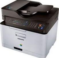 Samsung Easy Printer Manager Download Mac