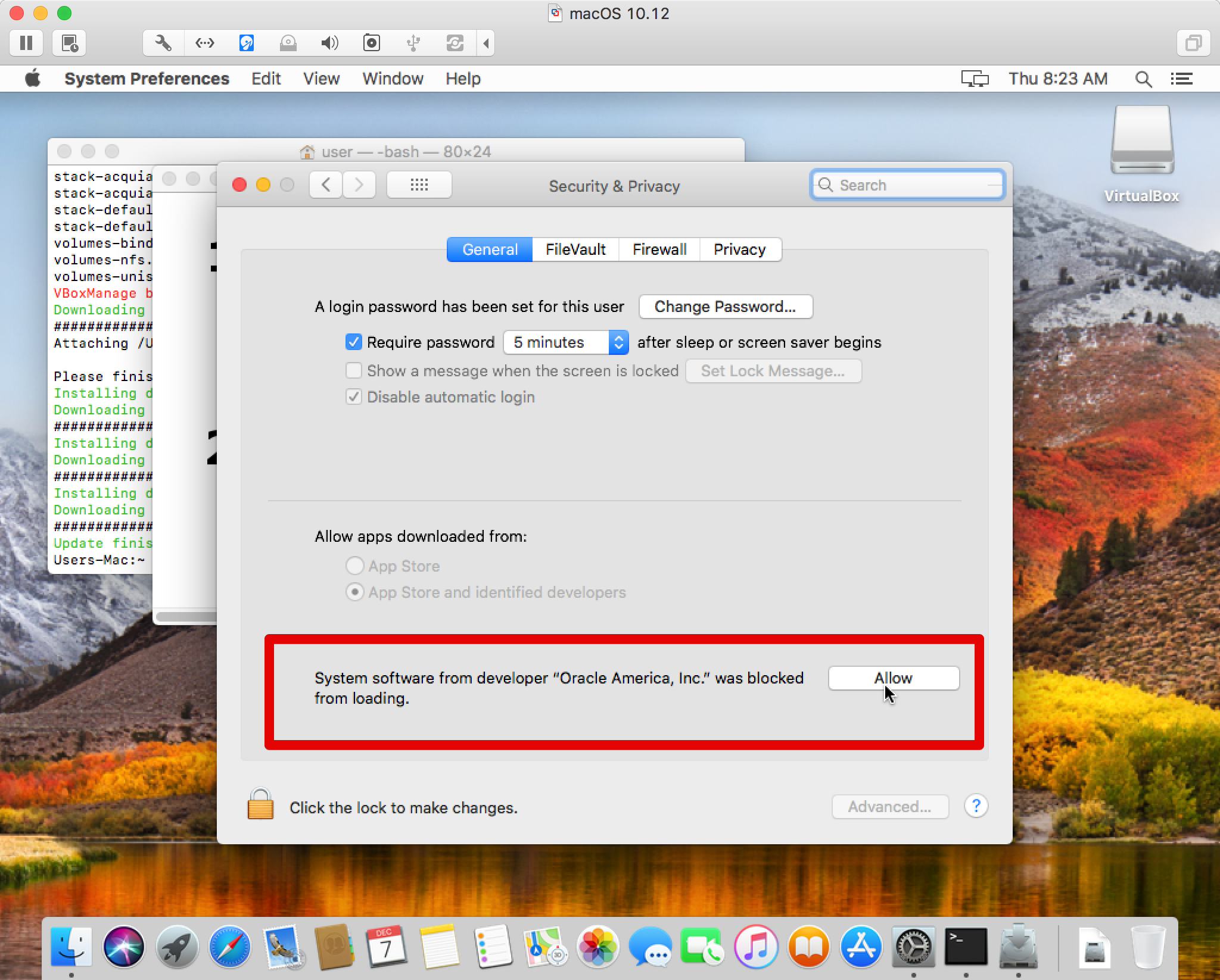 Download Mac Os 10.13.16